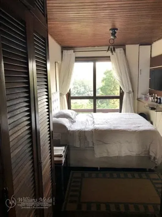 Foto do imóvel - Casa para alugar com 350 m², 3 quartos, 5 banheiros, 5 vagas