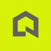 Logo da imobiliária