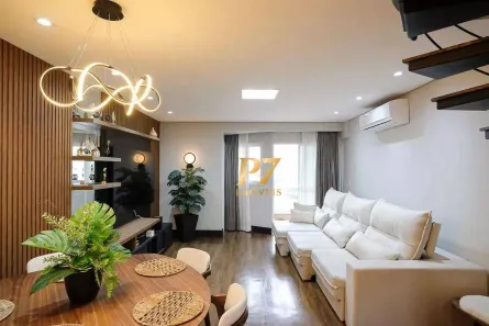 Apartamento com 3 Quartos à venda, 307m² no Rudge Ramos, São Bernardo do Campo