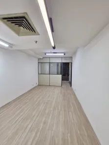 Conjunto Comercial / Sala para alugar, 42m² no Centro, Rio de Janeiro