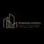 VANDERLEIA TRINDADE IMOVEIS