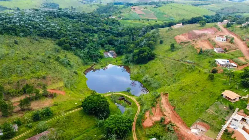 Foto do imóvel - Lote/Terreno para comprar com 600 m²