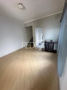 Apartamento com 2 Quartos à venda, 82m² no Centro, Campinas