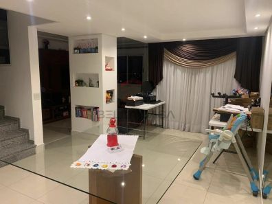 Cobertura com 2 Quartos à venda, 101m² no Mooca, São Paulo