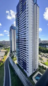 Apartamento com 2 Quartos à venda, 72m² no Vila Laura, Salvador
