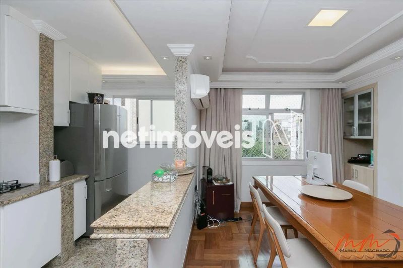 Foto 40