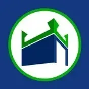 Logo da imobiliária