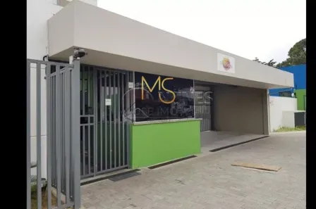 Apartamento com 2 Quartos para venda ou aluguel, 55m² no Padroeira, Osasco