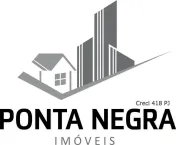 Logo da imobiliária