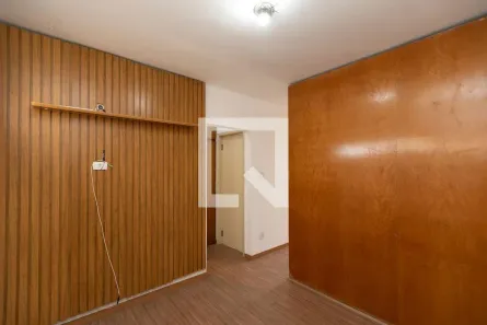 Kitnet com 1 Quarto à venda, 41m² no Centro, Campinas