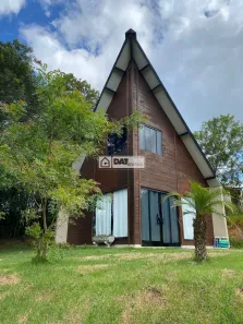 Fazenda / Sítio / Chácara à venda, 1000m² no Centro, Ponta Grossa