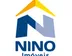 Miniatura da foto de Nino Imóveis