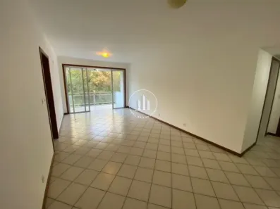 Apartamento com 3 Quartos à venda, 101m² no Agronômica, Florianópolis