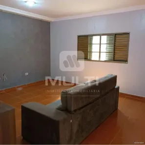 Casa com 3 Quartos à venda, 180m² no Granada, Uberlândia