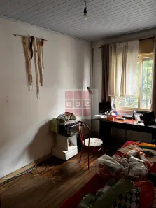Casa com 2 Quartos à venda, 130m² no Perdizes, São Paulo