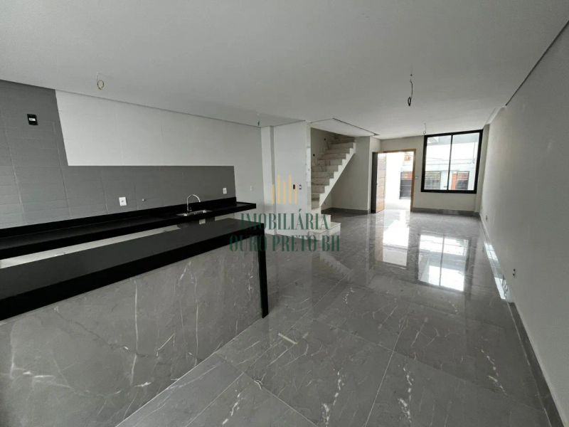 Foto 41
