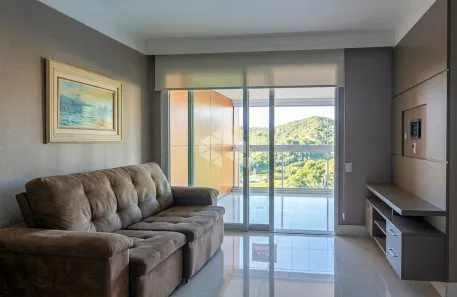 Apartamento com 2 Quartos à venda, 106m² no Agronômica, Florianópolis