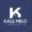 Kalil Melo Imóveis