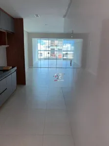 Apartamento com 3 Quartos à venda, 100m² no Praia do Morro, Guarapari