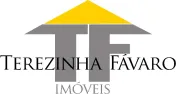 Logo da imobiliária
