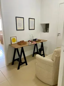 Loja / Salão / Ponto Comercial à venda, 29m² no Centro, São José dos Campos