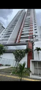 Apartamento com 2 Quartos à venda, 125m² no Telégrafo, Belém