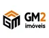 Miniatura da foto de Gm2 Imóveis