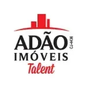 Logo da imobiliária