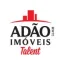 Adão Imóveis Talent