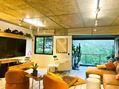 Apartamento com 2 Quartos à venda, 120m² no Barra da Tijuca, Rio de Janeiro