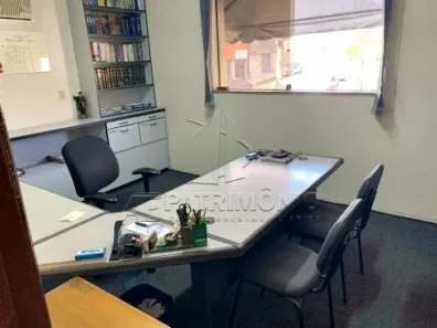 com 4 Quartos à venda, 104m² no Centro, Sorocaba