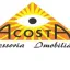 A Costa Assessoria Imobiliária