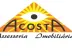 Miniatura da foto de A Costa Assessoria Imobiliária