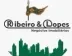 Miniatura da foto de Ribeiro E Lopes Negócios Imobiliários