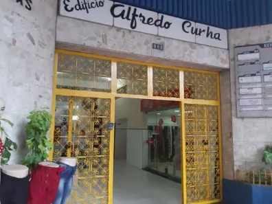 Apartamento com 2 Quartos para alugar, 73m² no Centro, Manaus