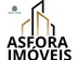 Miniatura da foto de Asfora Imoveis
