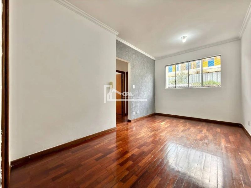 Foto 43