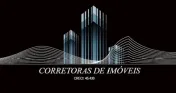 Logo da imobiliária