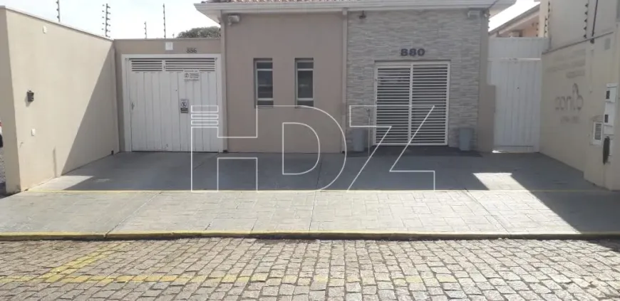 Foto do imóvel - Sala/Conjunto/Escritório para alugar com 3 quartos, 1 suíte, 214 m², 1 banheiro e 2 vagas na.