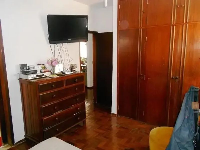 Foto 24