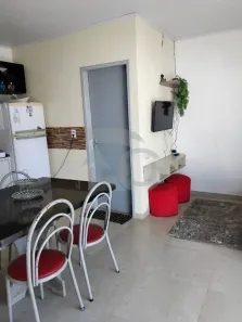 Casa com 2 Quartos à venda, 300m² no Centro, Estância