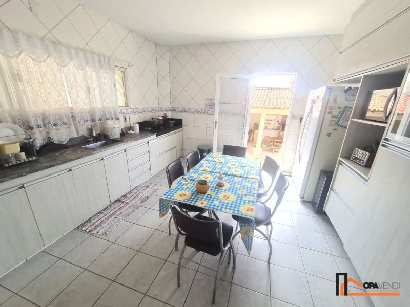 Foto 53