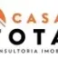 Casa Total Imobiliaria LTDA
