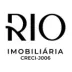 Miniatura da foto de Rio Imobiliária