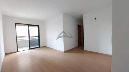 Apartamento com 3 Quartos à venda, 83m² no Vila Brandina, Campinas