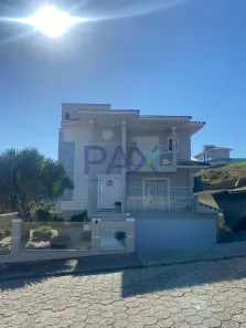 Casa com 4 Quartos à venda, 357m² no Centro, Santo Amaro da Imperatriz