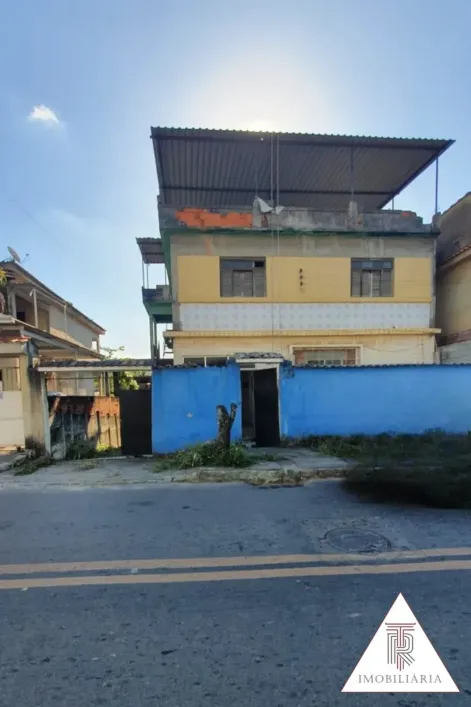 Foto do imóvel - Casa para alugar com 160 m², 3 quartos, 2 banheiros, 4 vagas