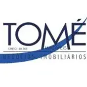 Logo da imobiliária