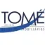 Tomé Imóveis