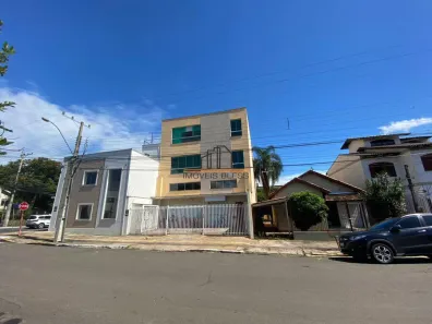 Prédio Inteiro com 3 Quartos à venda, 1200m² no Nossa Senhora das Graças, Canoas